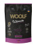 WOOLF Ultimate DogFood Semi-Moist Duck 1kg