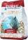 Cunipic Parrots - Žako 3kg