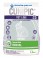 Cunipic VetLine Rabbit Dental 1,4kg