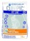Cunipic VetLine Rabbit Intestinal 1,4kg