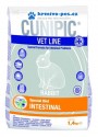 Cunipic VetLine Rabbit Intestinal 1,4kg