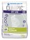 Cunipic VetLine Rabbit Regular 1,36kg