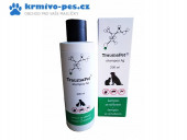 TraumaPet shampoo Ag 200ml