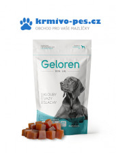 Geloren Dog L-XL 420g