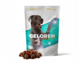 Geloren Dog L-XL 420g