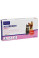 Allerderm spot-on pro malé psy a kočky 6x2ml do 10kg
