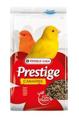 VERSELE-LAGA Prestige Premium Canary 1 kg