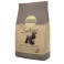Araton Dog Dry Adult Salmon 3 kg