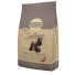 Araton Dog Dry Adult Salmon 3 kg