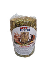 Apetit krmný válec Futter Futter Rollen min. 350g