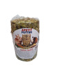 Apetit krmný válec Futter Futter Rollen min. 350g