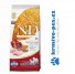 N&D LG Dog Senior M/L Chicken & Pomegranate 12kg