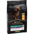 Pro Plan Dog Adult Small&Mini 9+Age Defence kuře 7 kg