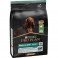 Pro Plan Dog Adult Small&Mini Sensitive Digestion jehněčí 3 kg
