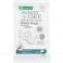Nature's Protection SC WD Hypoallergenic & Digestive Care GF Salmon 110g