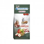 VL Pamlsek pro hlodavce Crock Compl.Apple 50g