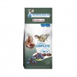 VL Pamlsek pro hlodavce Crock Compl.Berry 50g