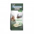 VL Pamlsek pro hlodavce Crock Compl.Herbs 50g