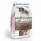 VL Complete pro činčily a osmáky 1,75kg
